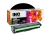Toner Samsung MLT D 101S (MLTD101S) zamiennik INQ z CHIPEM – ML-2165, SCX-3405, SF-760P